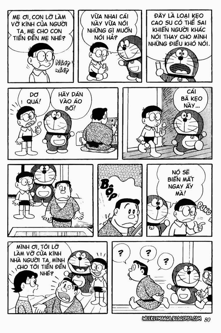 doraemon-ban-dep/4