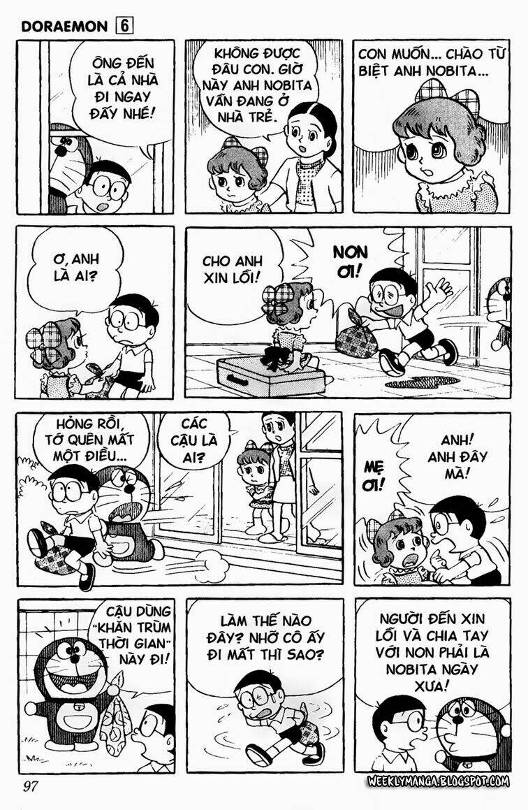 doraemon-ban-dep/7