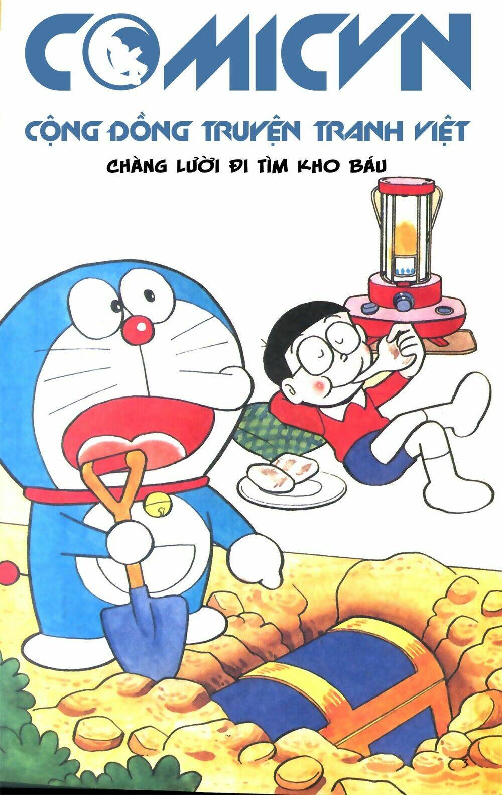 doraemon-mau/1