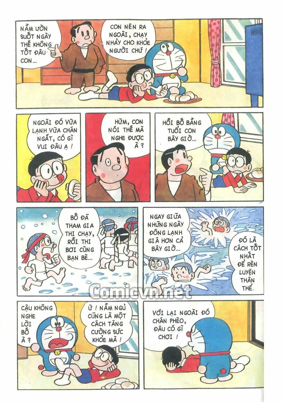 doraemon-mau/2