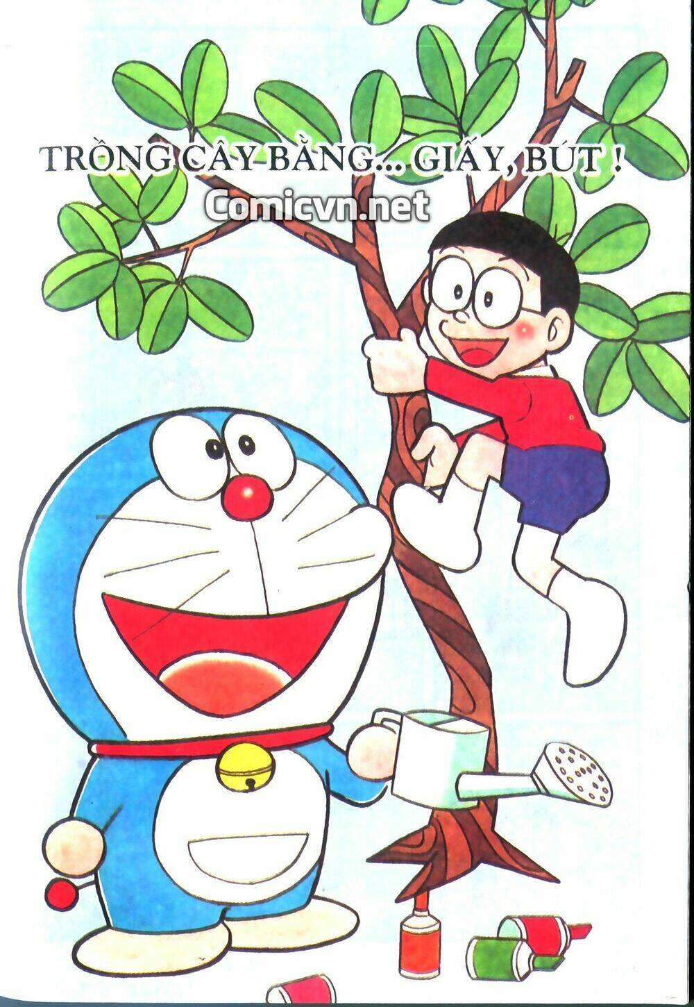 doraemon-mau/0