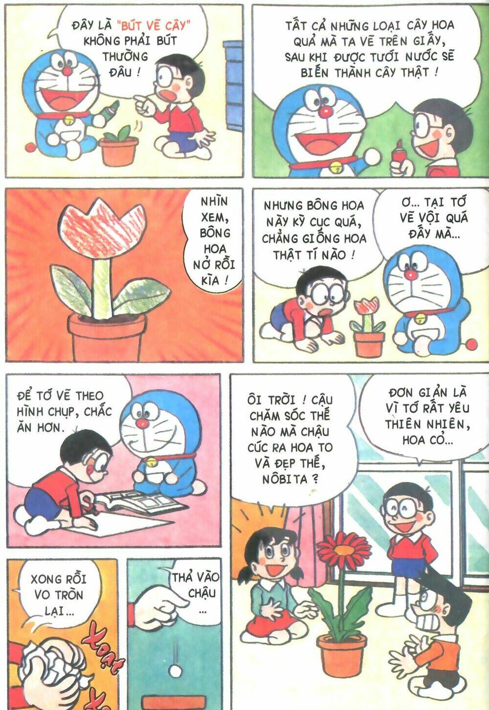 doraemon-mau/3