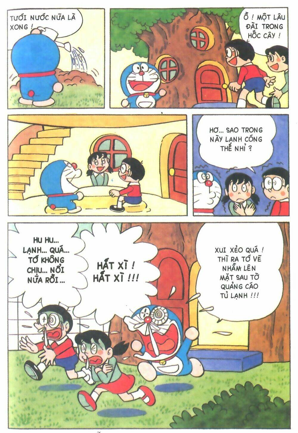 doraemon-mau/6