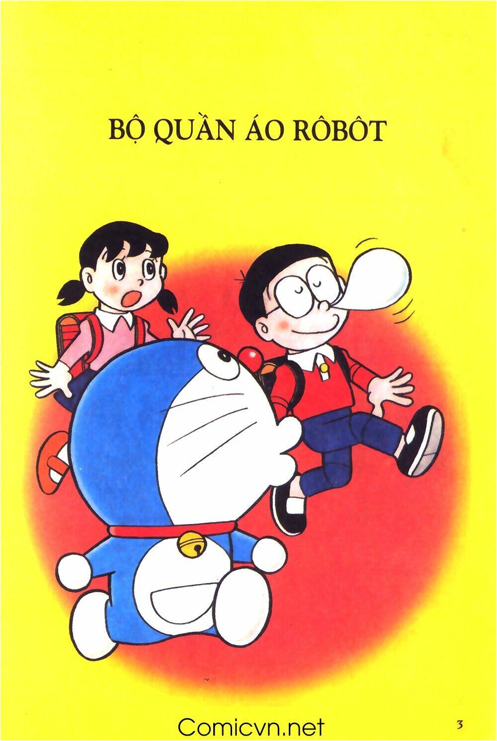 doraemon-mau/0