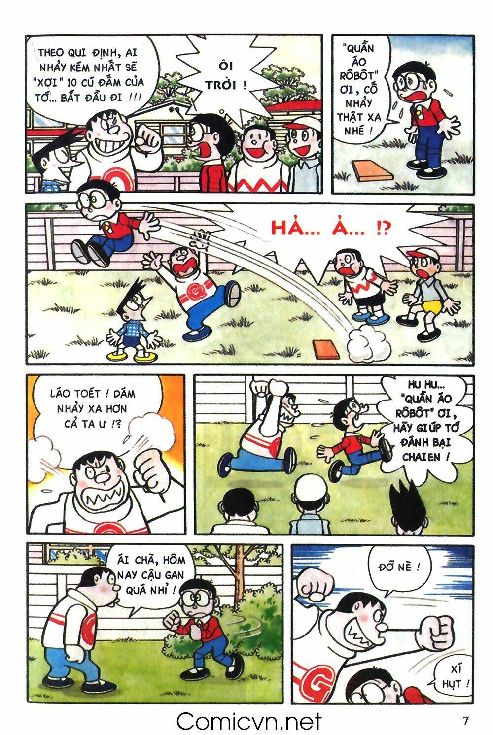 doraemon-mau/4