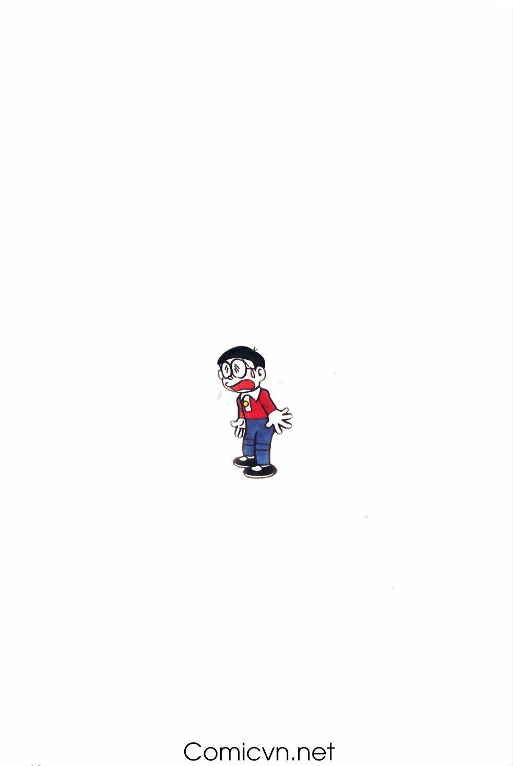 doraemon-mau/7