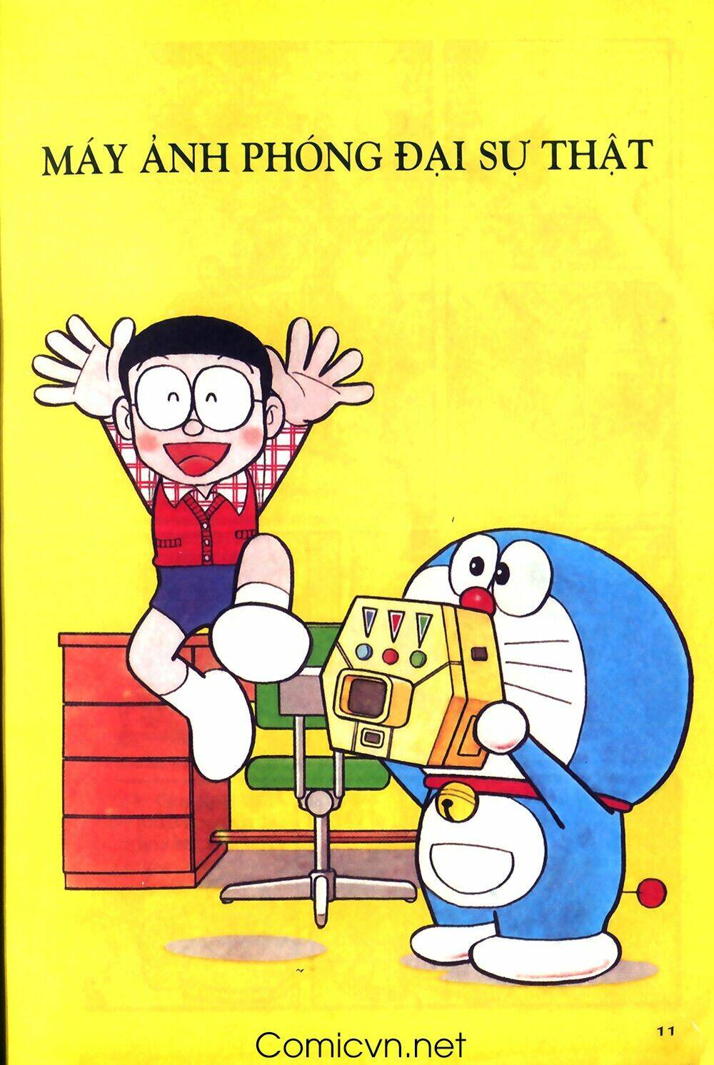 doraemon-mau/0