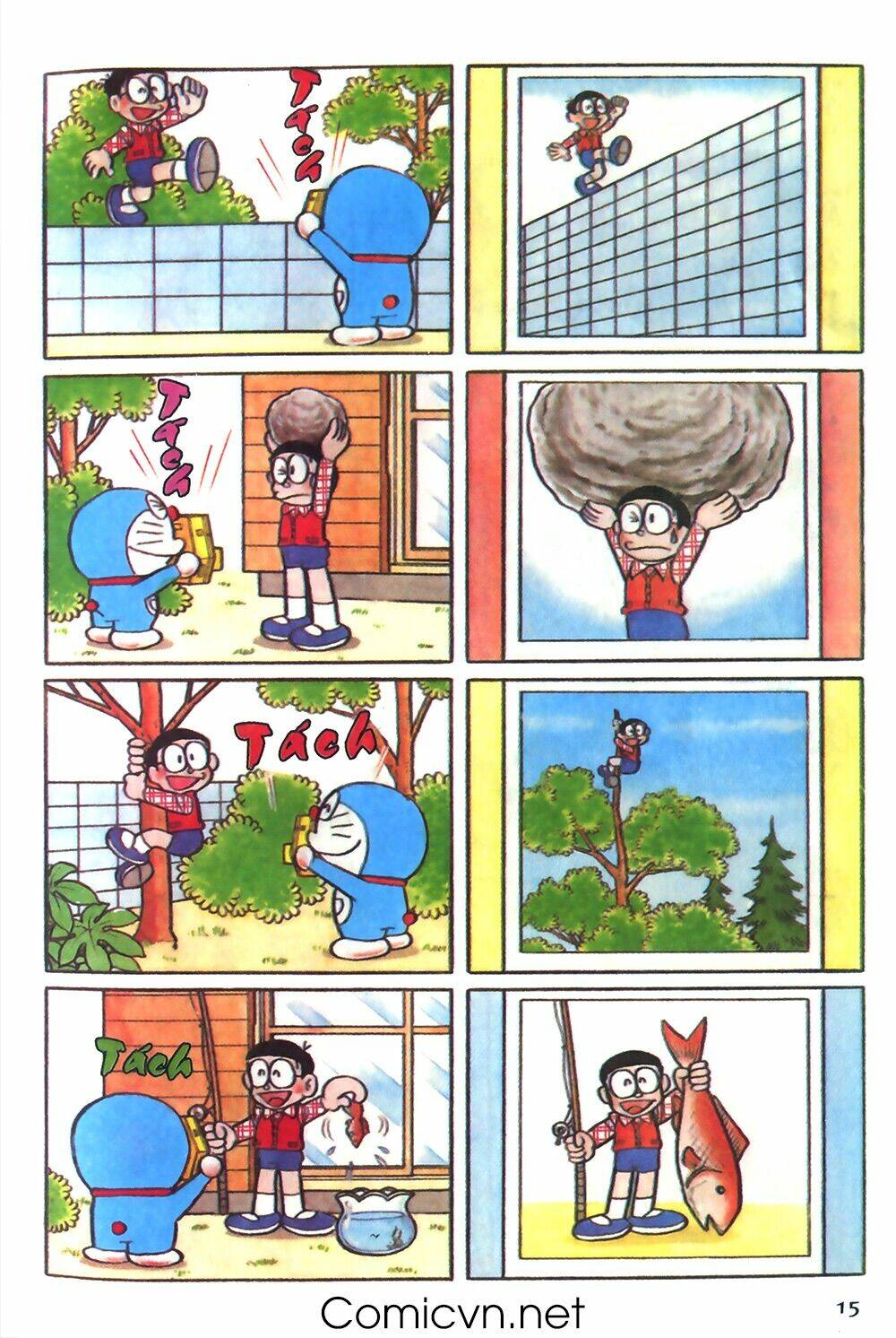 doraemon-mau/4