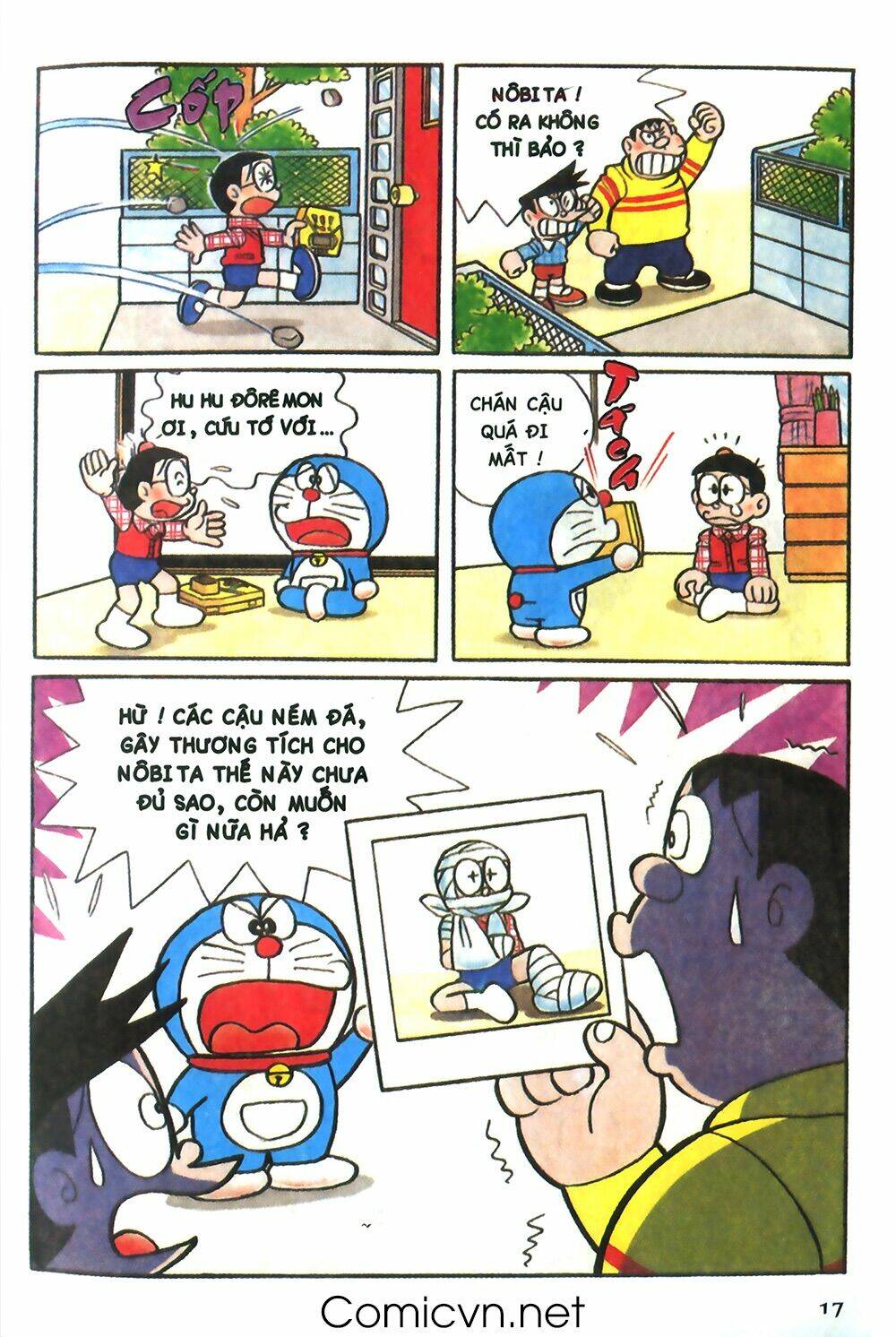 doraemon-mau/6