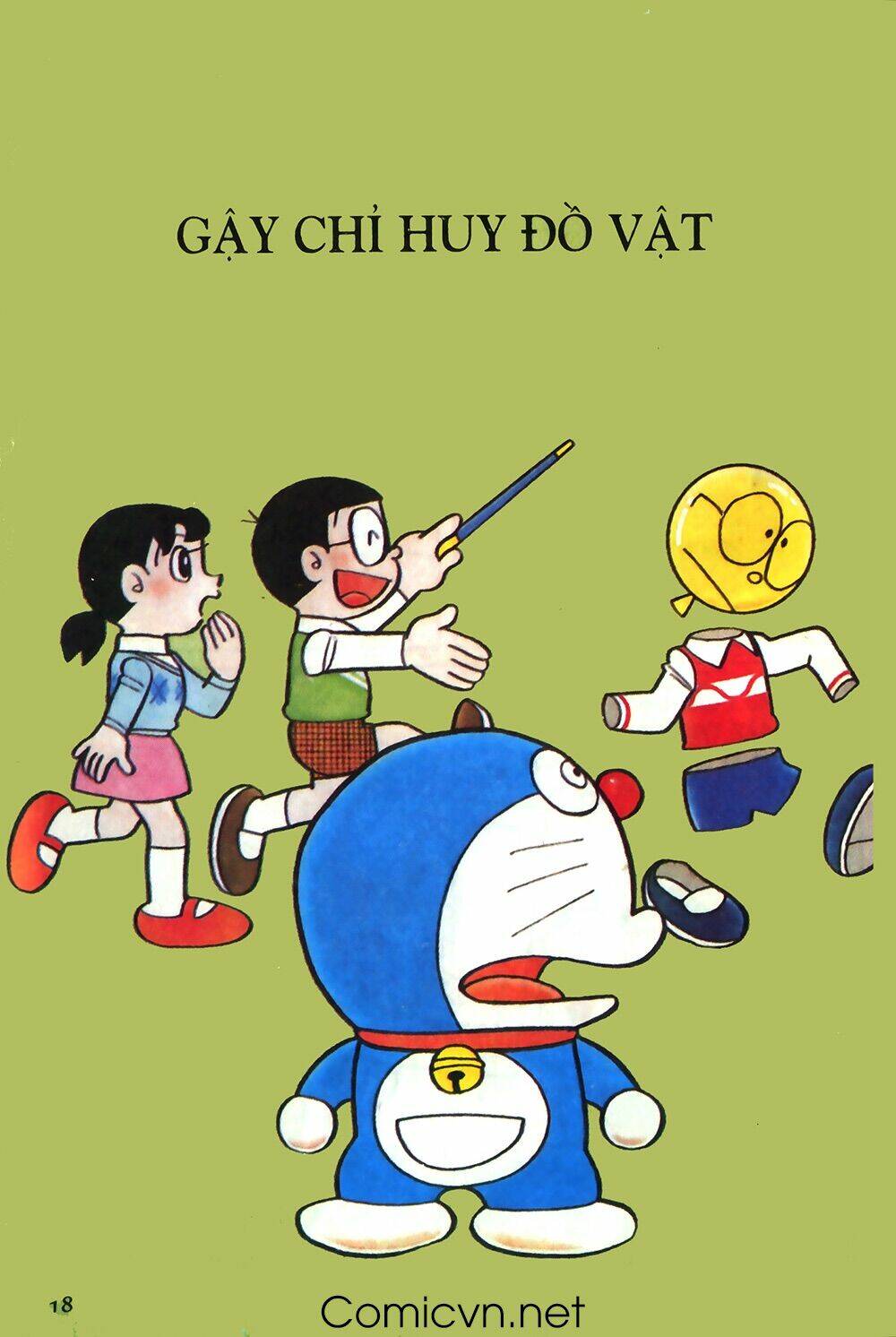 doraemon-mau/0