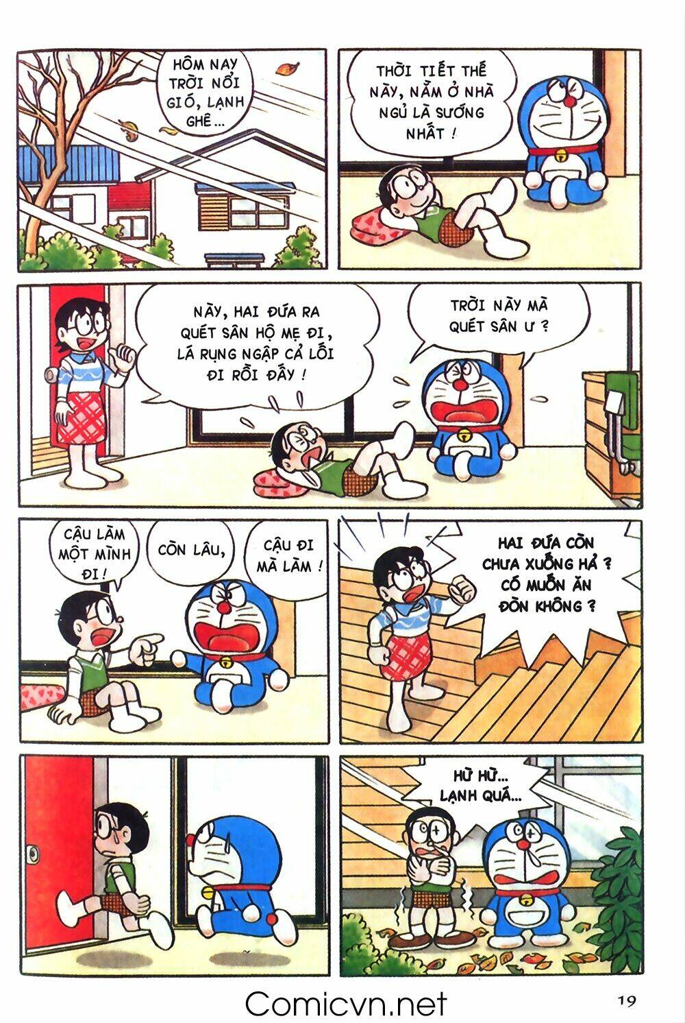 doraemon-mau/1