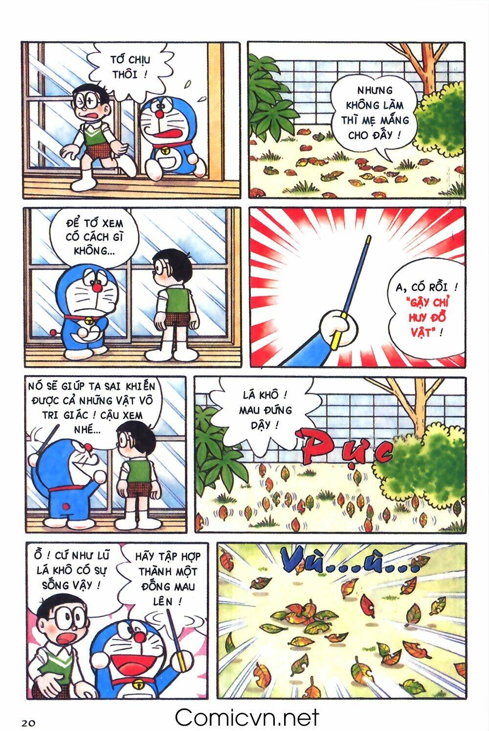 doraemon-mau/2