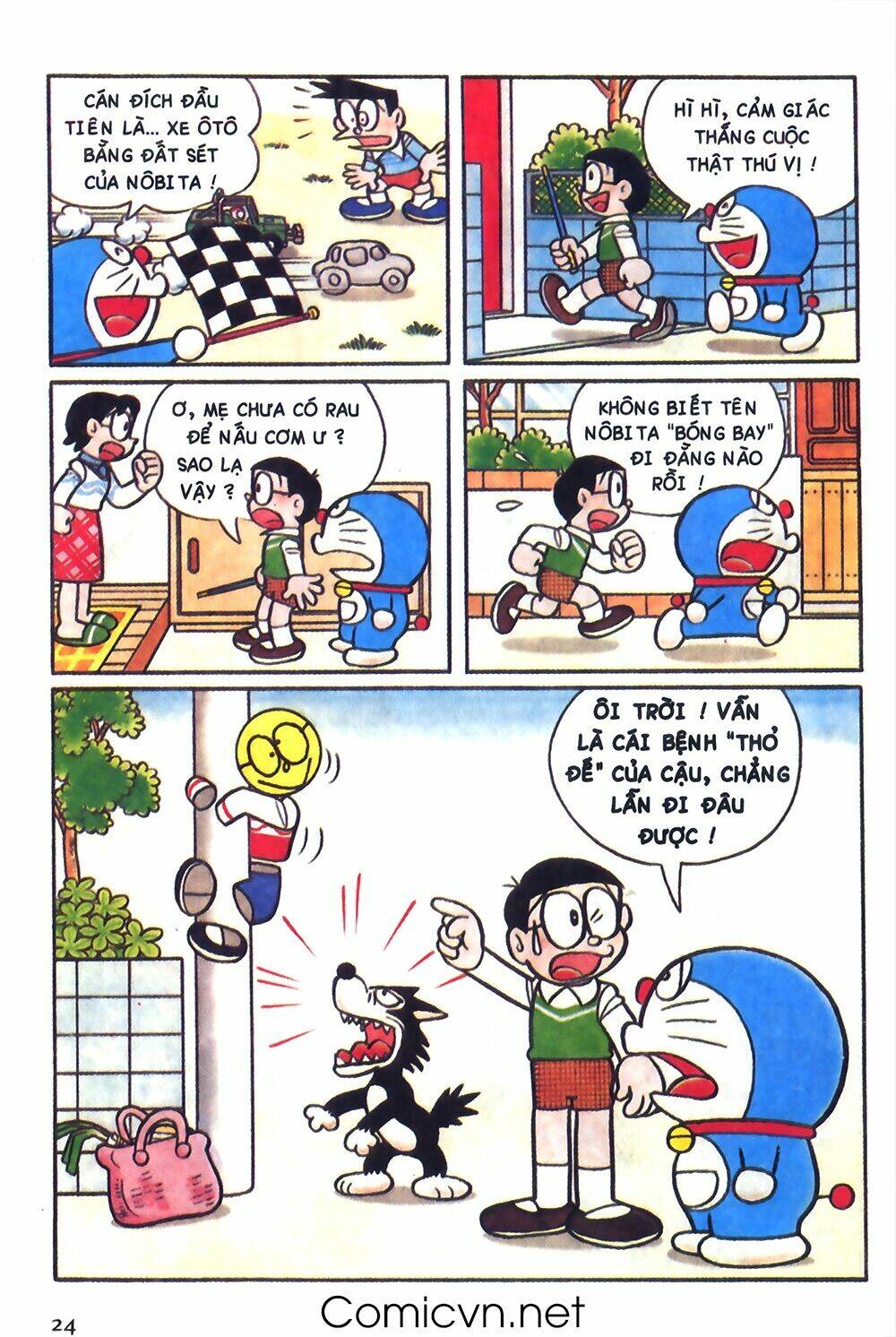 doraemon-mau/6