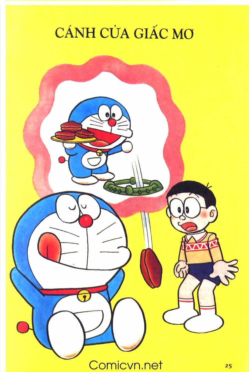 doraemon-mau/0