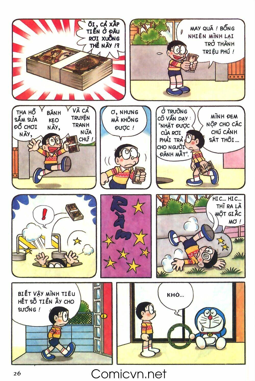 doraemon-mau/1