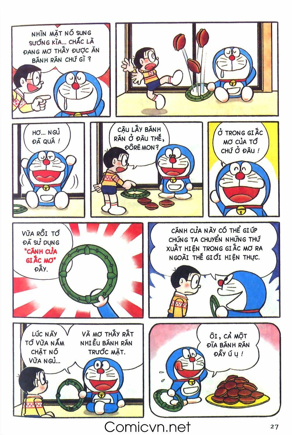 doraemon-mau/2