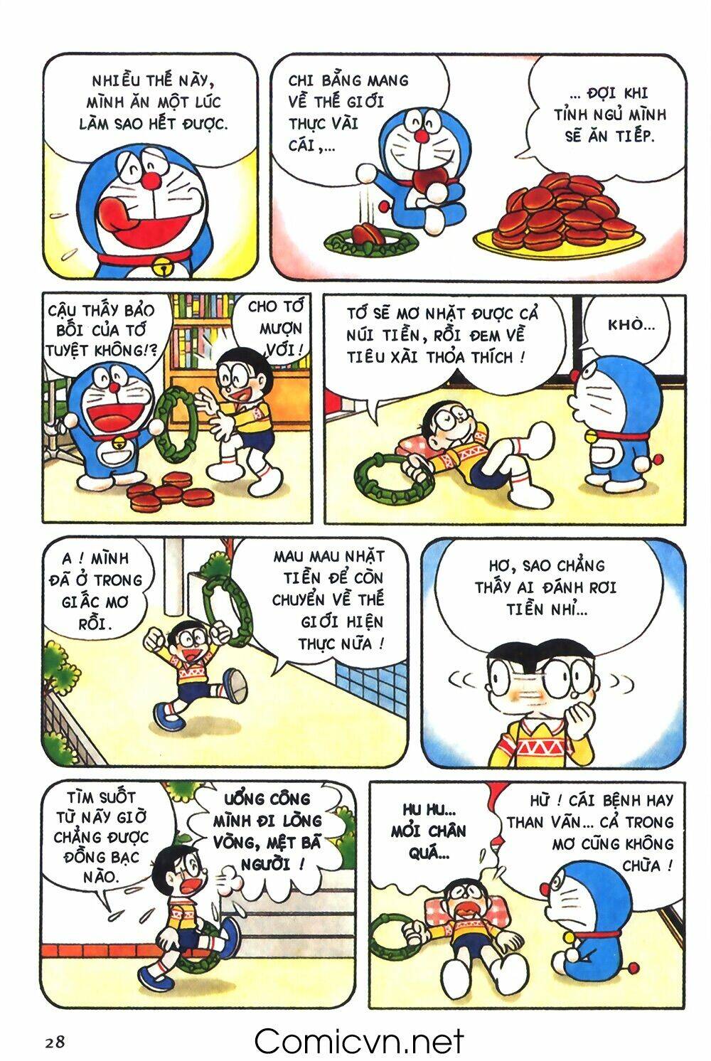 doraemon-mau/3