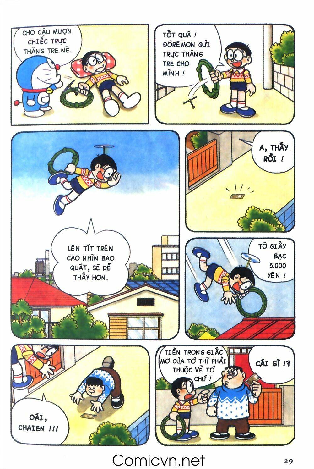 doraemon-mau/4