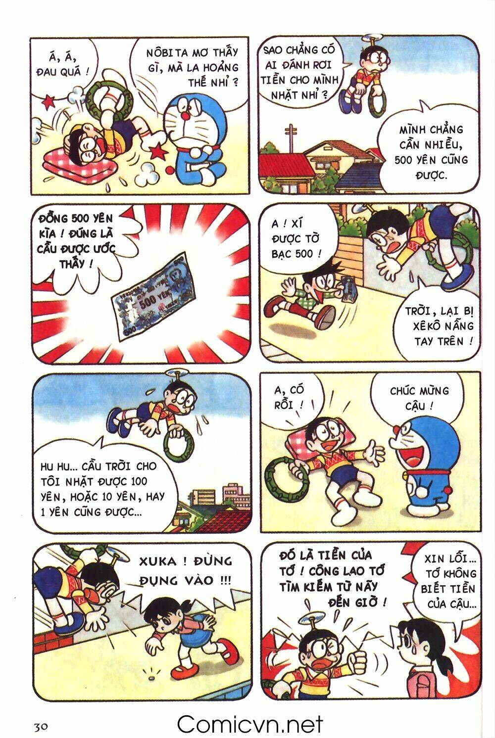 doraemon-mau/5