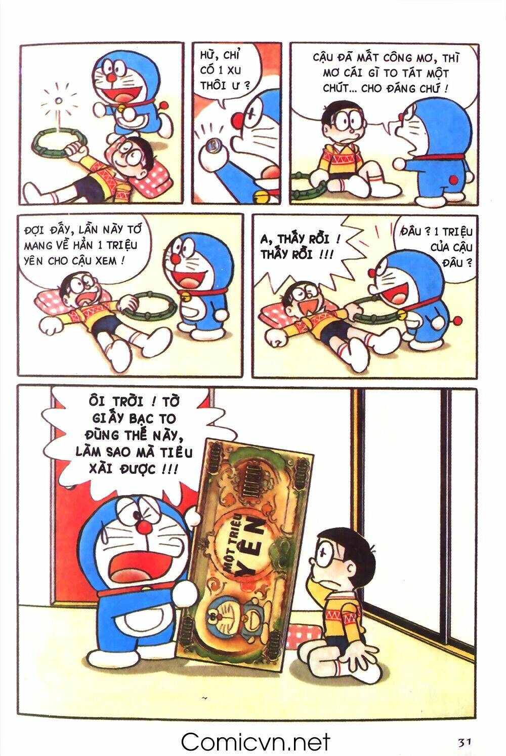 doraemon-mau/6