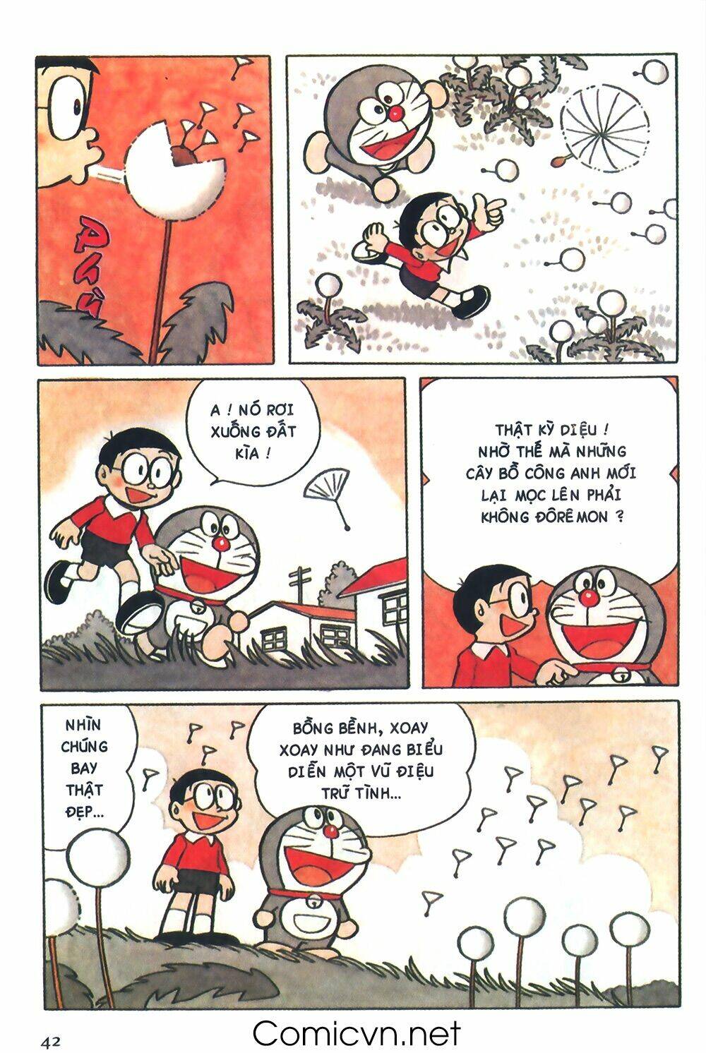 doraemon-mau/1