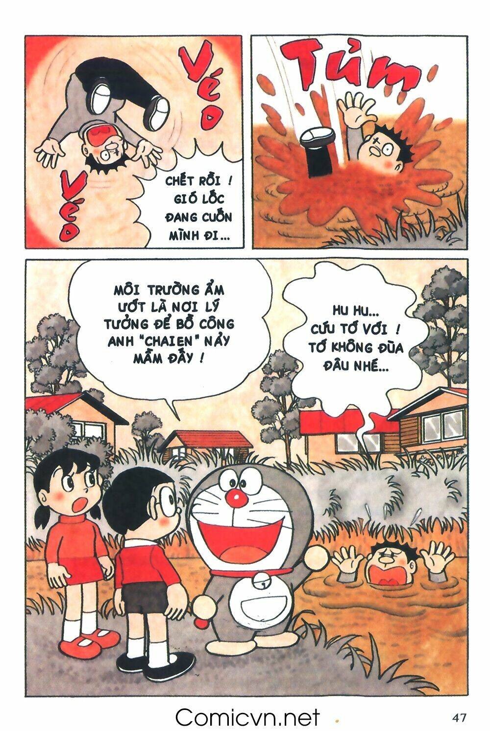 doraemon-mau/6