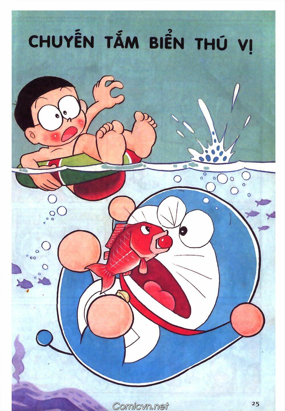 doraemon-mau/0