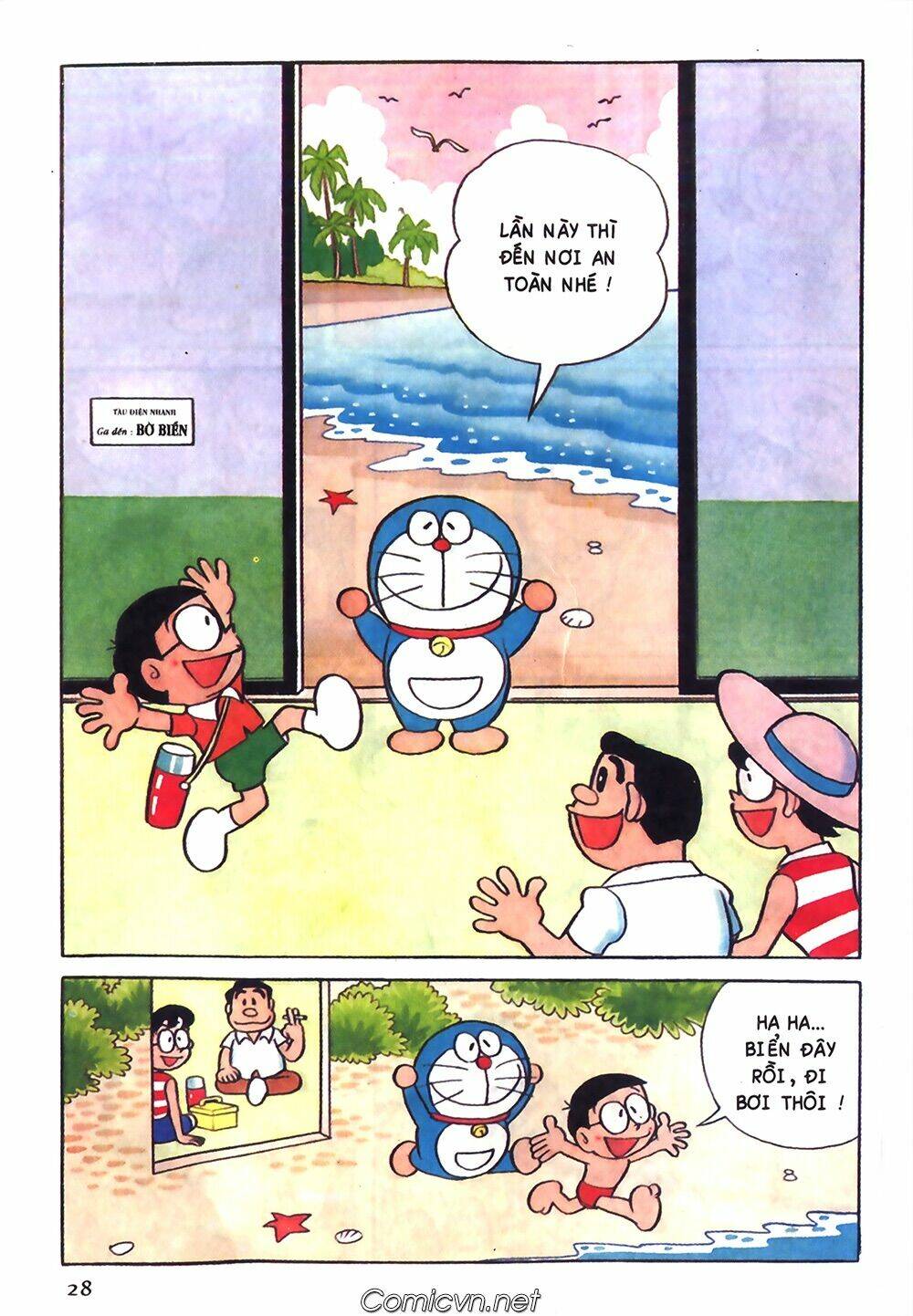 doraemon-mau/3