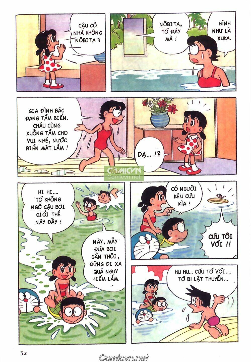 doraemon-mau/7