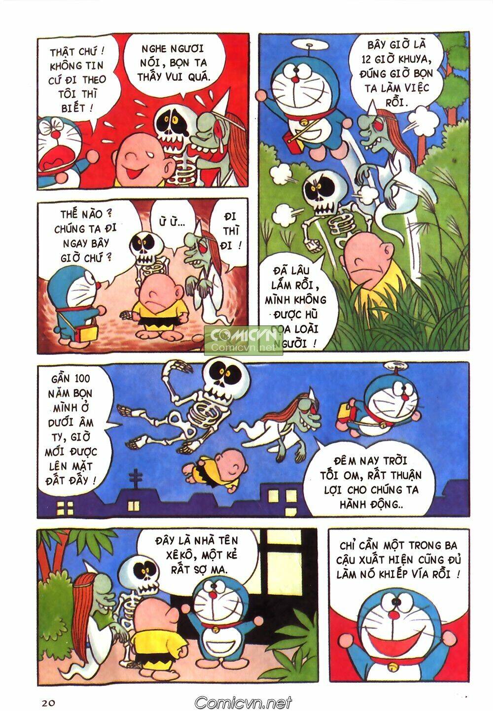 doraemon-mau/5