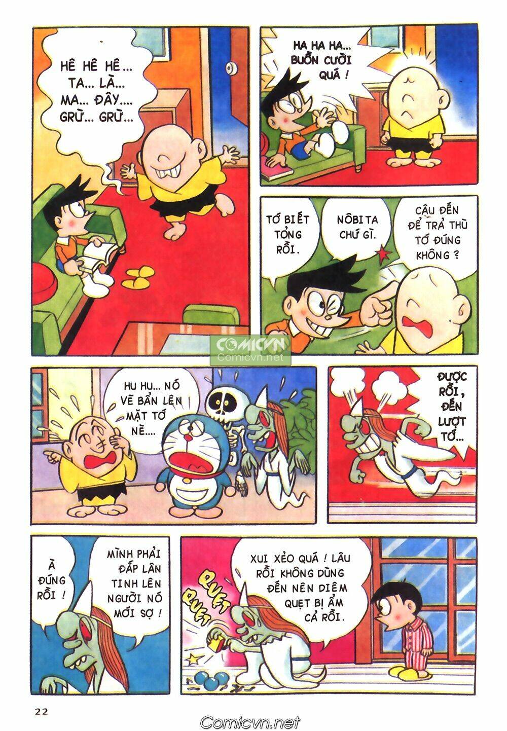 doraemon-mau/7