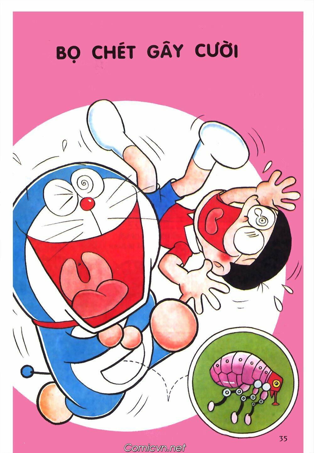 doraemon-mau/0