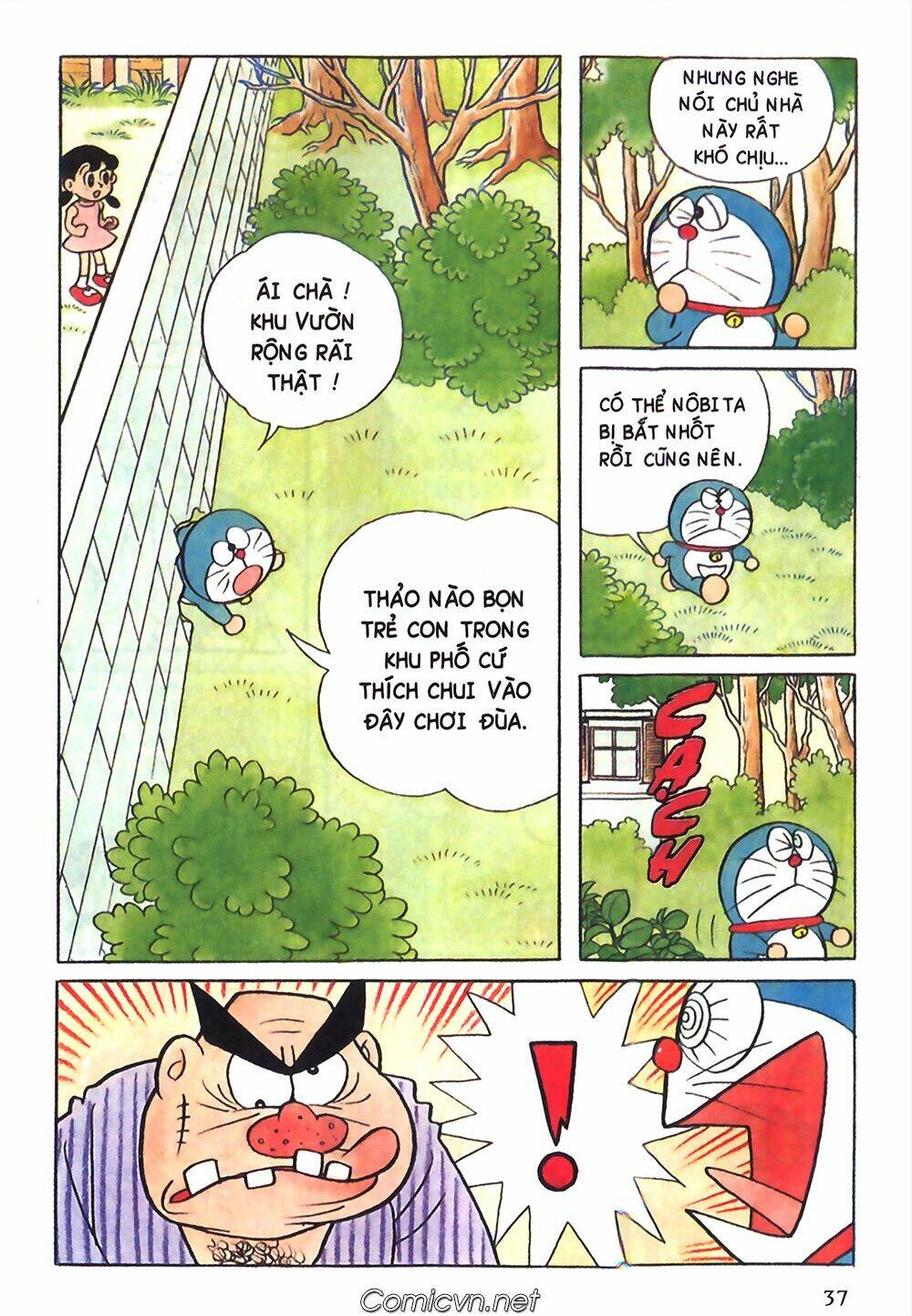 doraemon-mau/2