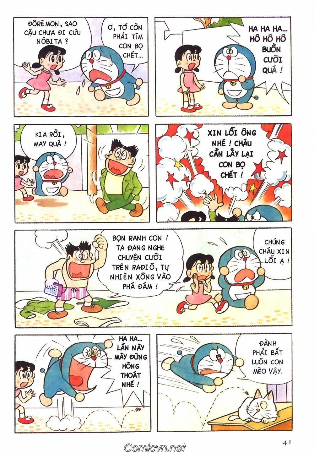 doraemon-mau/6