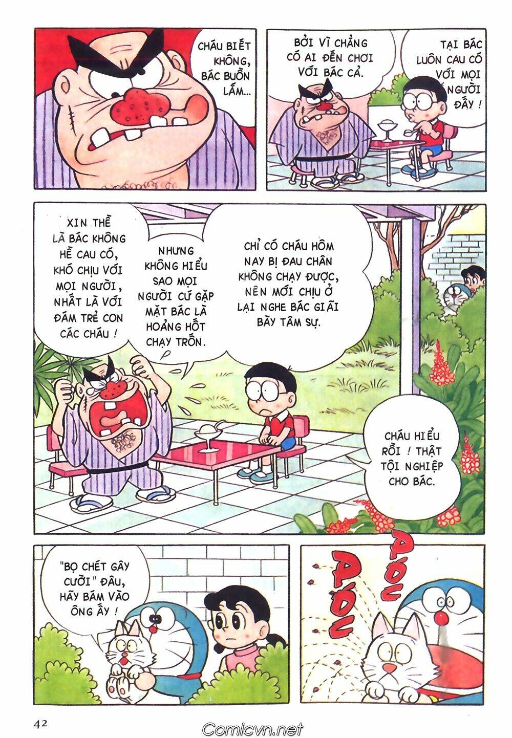 doraemon-mau/7