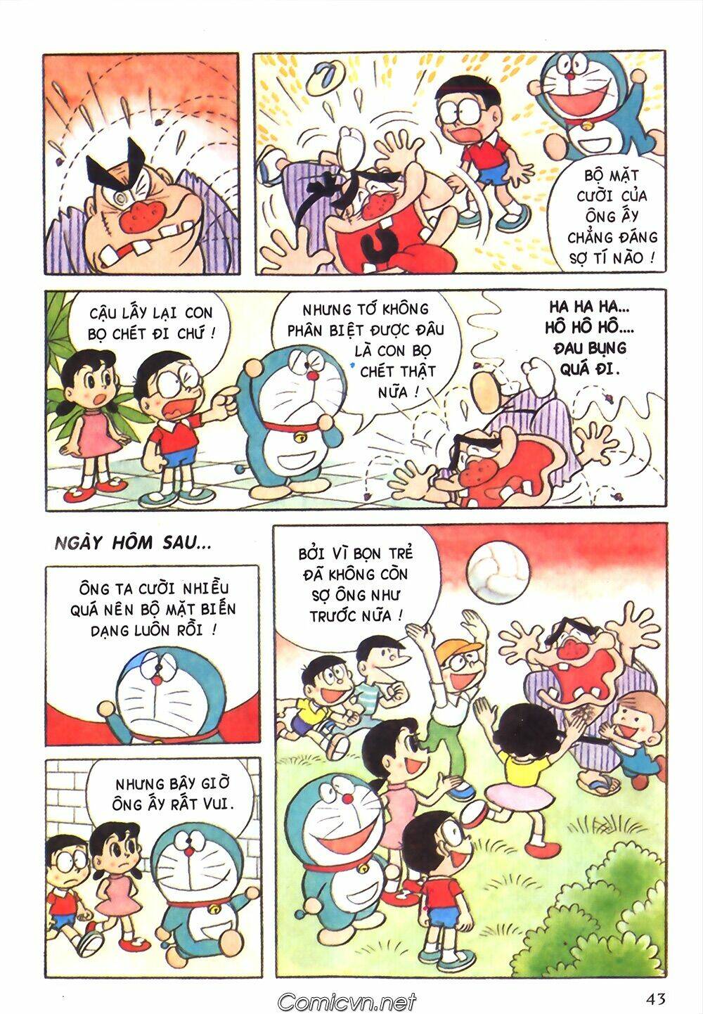 doraemon-mau/8