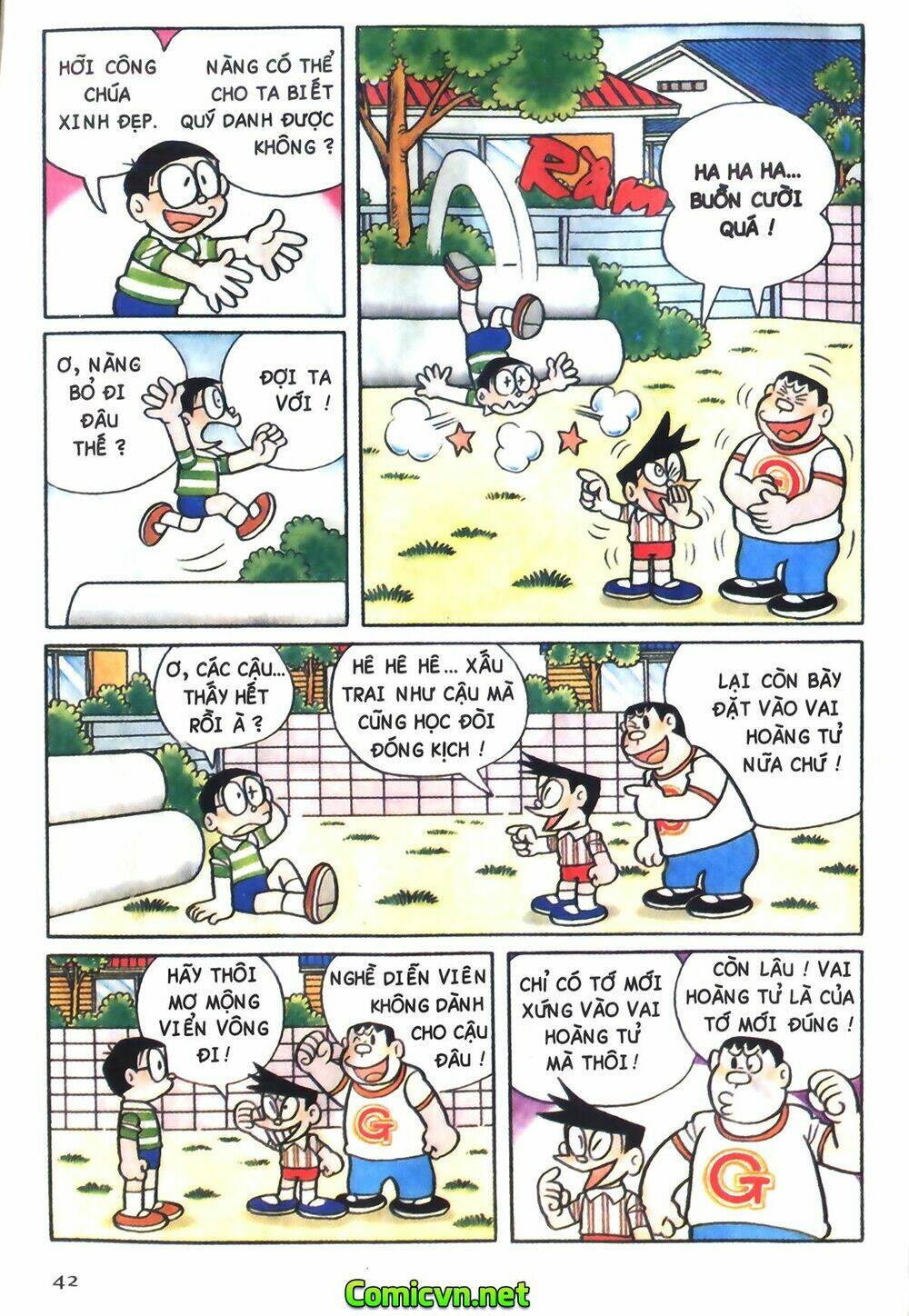 doraemon-mau/1