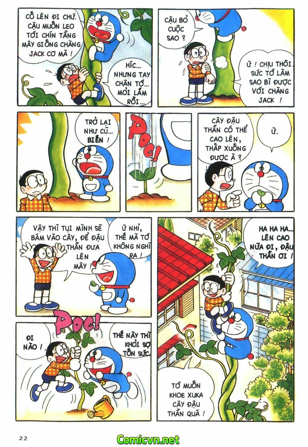 doraemon-mau/3