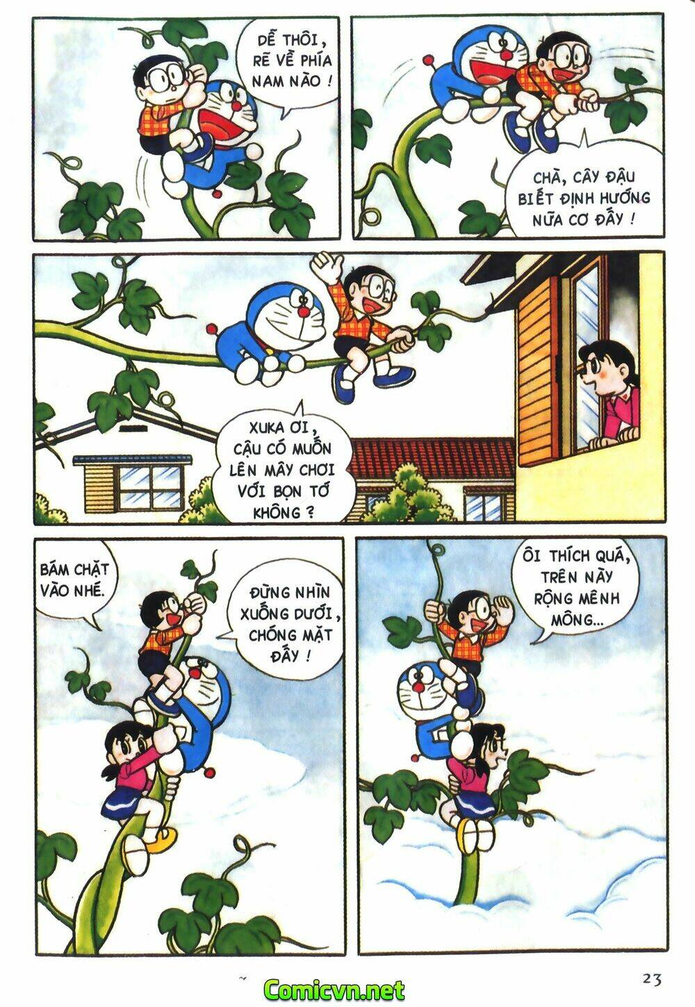 doraemon-mau/4