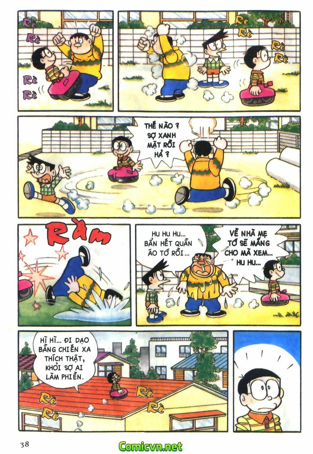 doraemon-mau/4