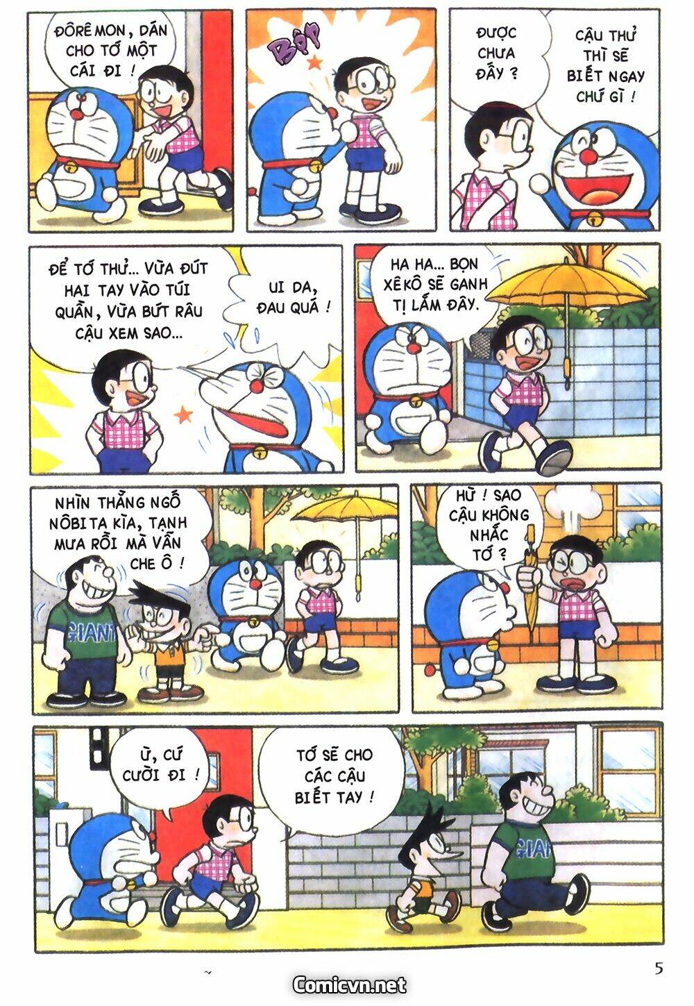 doraemon-mau/2