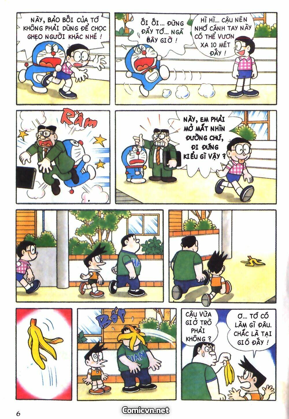 doraemon-mau/3