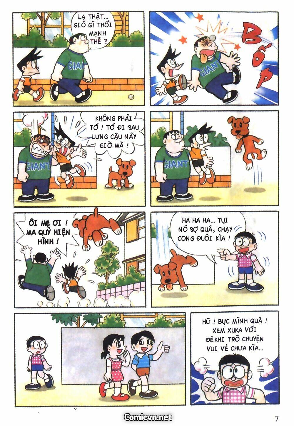 doraemon-mau/4