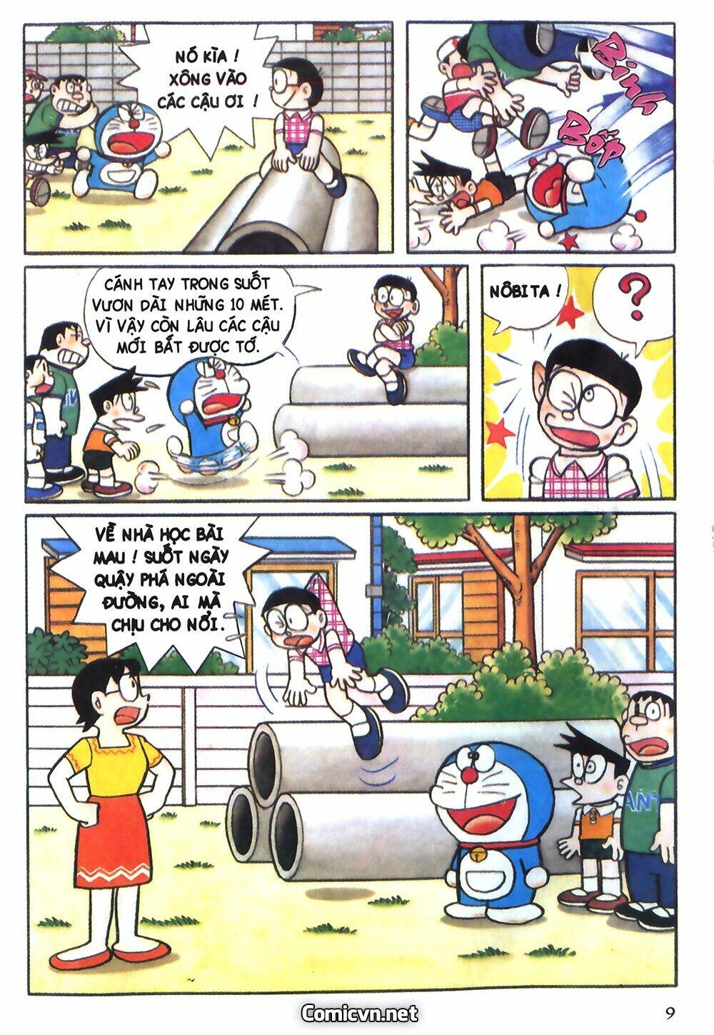 doraemon-mau/6