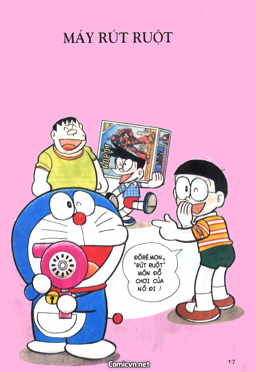 doraemon-mau/0