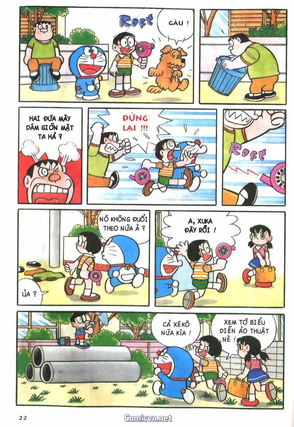 doraemon-mau/5