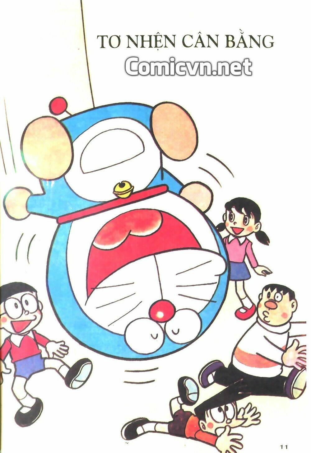 doraemon-mau/0