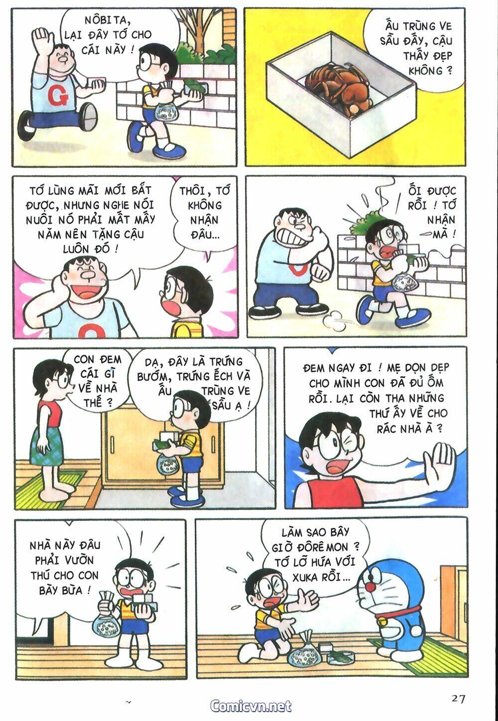 doraemon-mau/2