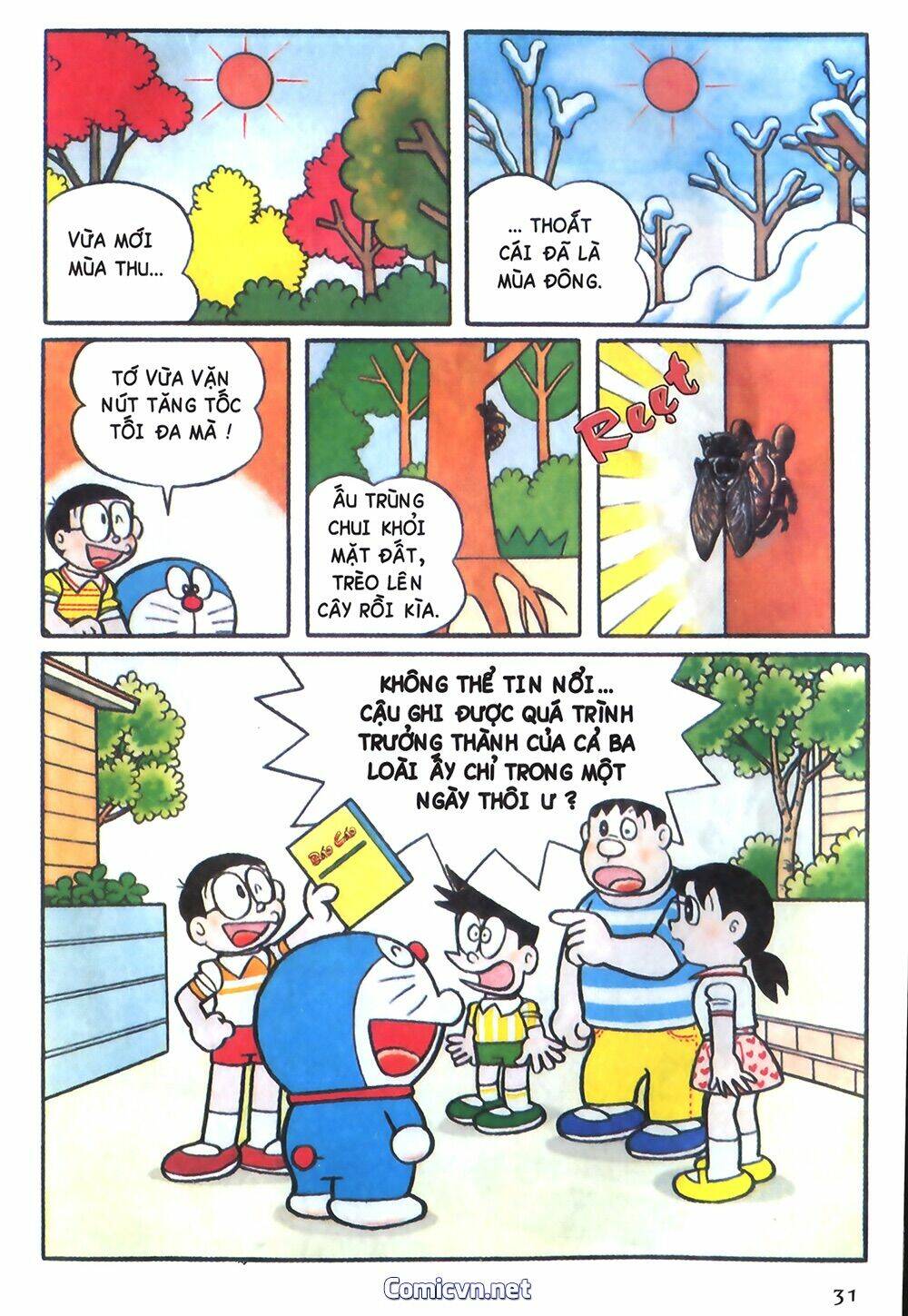 doraemon-mau/6