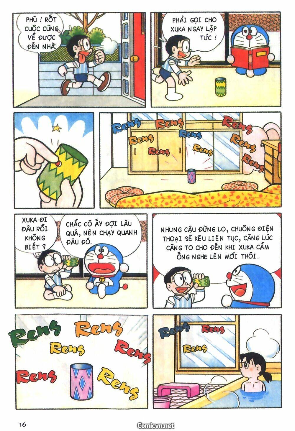 doraemon-mau/5